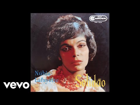 Minha História video