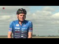Voorzitter team NOP baalt van afgelaste Alpe d’Huzes