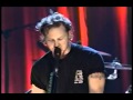 Metallica - Killing Time - Live in New York, NY, USA (1998) [HQ CD Audio]