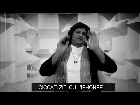 PARODIA ESERCITO DEL SELFIE