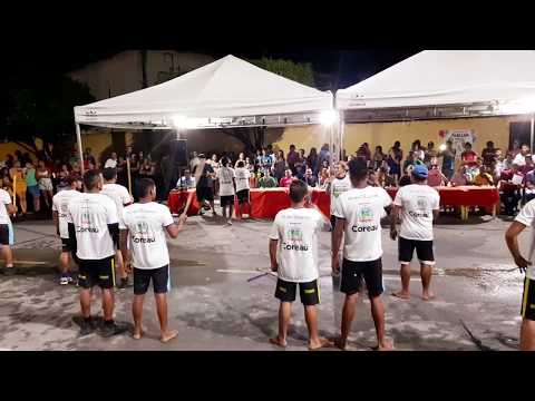 download lagu mp3 mp4 Leruas, download lagu Leruas gratis, unduh video klip Leruas