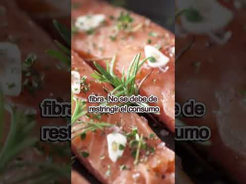 Jorge Alberto Juárez Varela-112