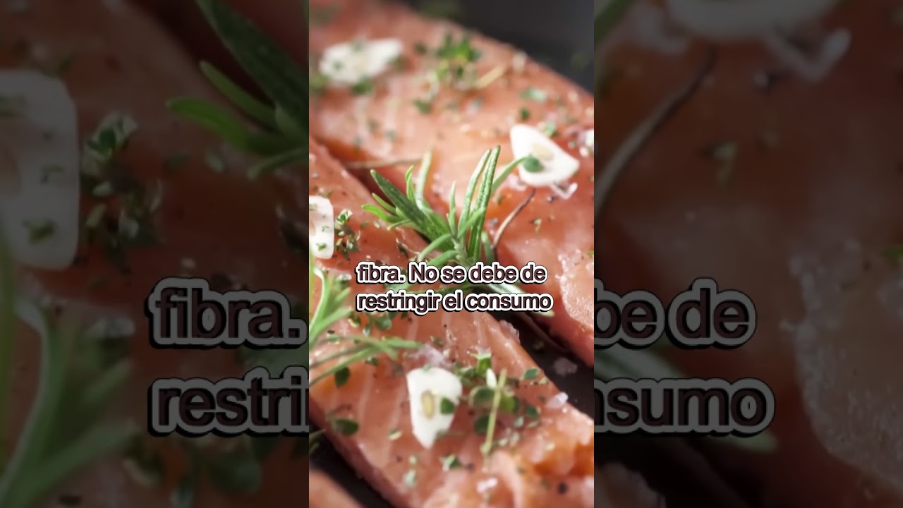 Jorge Alberto Juárez Varela-108