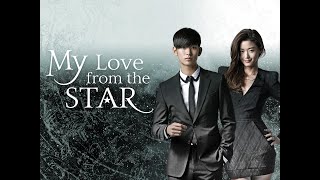 Download lagu Kim Soo-hyun  - 김수현  |  Promise - 약속 mp3