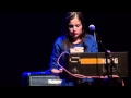 The Fall Hot Cake Clapham Grand London 17.05 ...