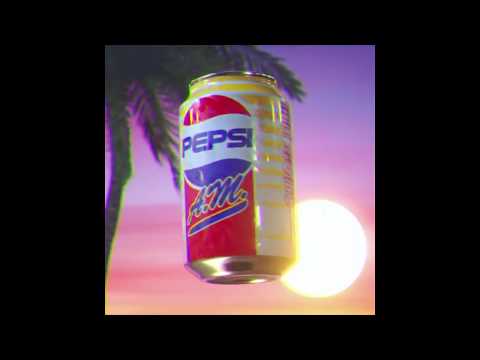 (FREE) Doxx x XXXTentacion x Lofi Type Beat | Joji Type Beat | - "AM" (prod. wavekid)