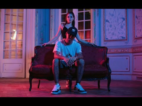 Jon Flawes - Viaje de ida