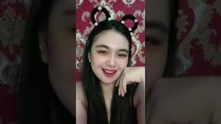 Download lagu ##brisaturang__7138364930239122715 mp3