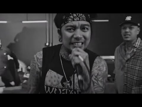 PROJECT EAR - Destination Nowhere