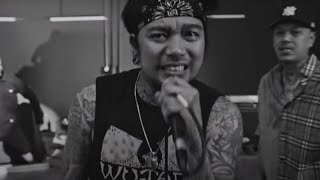 Download lagu PROJECT EAR - Destination Nowhere mp3 Download lagu PROJECT EAR - Destination Nowhere mp3