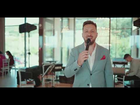 Andrei Stoian - Sunt al tau, esti a mea! | LIVE