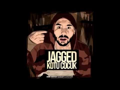 Video thumbnail for Kötü Çocuk