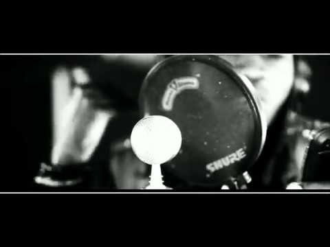 Tya Vuitton   Bitchiz Capital clip video   YouTube