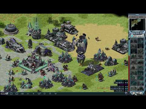 mental omega 3.3.4 (Samet MOD Beta)