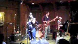 "Natural Woman" by Goffin/ King