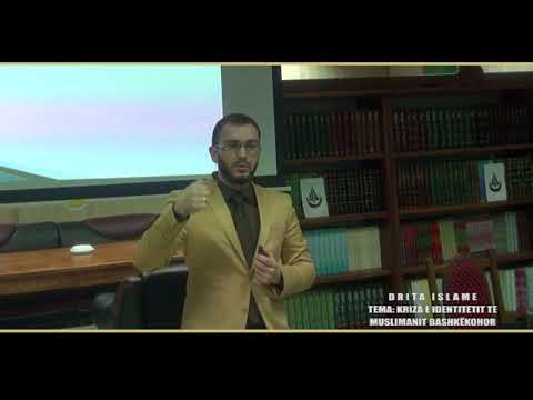 FRM EVZAL SINANI (PJESA 2)