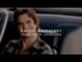 S6 Damon Logoless 1080p [Damon Salvatore]