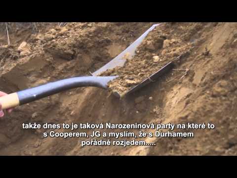 Racer X Films Cooper Webb - Broc Tickle