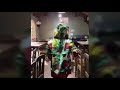 Monami Ghosh Hot Instagram Reels Video