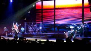 Wynonna Judd - &quot;Only Love&quot;