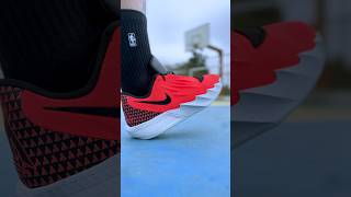 Review Nike JA Twelve Times - Melhor Tênis do Ano?