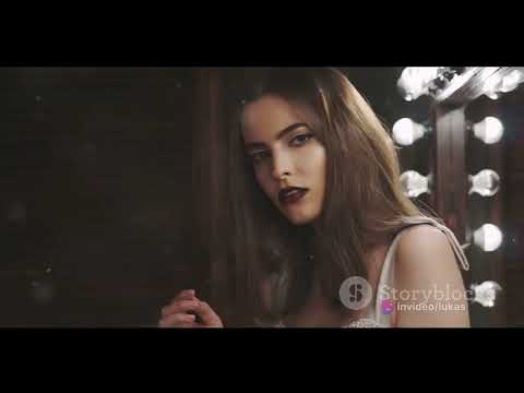 Cleopatra VII - The Seductress of the East - 5 minute biography