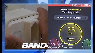 Miniatura do vídeo