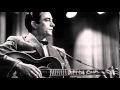 Johnny Cash - The Ways Of A Woman In Love ...