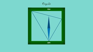 - 【鏡音レン】こくり。/ CoqueLi