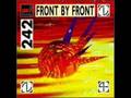 Front 242 - Until Death (Us Do Part) - windmills20 Front 242 - Until Death (Us Do Part)
