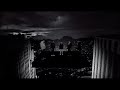 ÉBERKÓMA Lobby Official Music Video