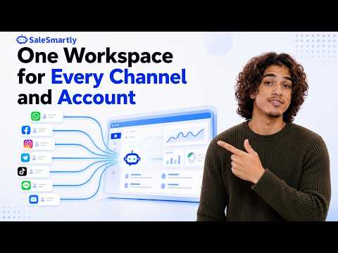 Product Video