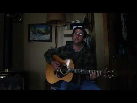 Chad VanGaalen - Hangman's Son, cover 2024