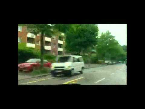 Reportagen    Schläge, Tritte , Widerstand   Afghanen gegen 'Nazijustiz'