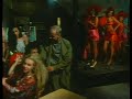 William Sheller : Mon Dieu que j'aime clip de Jean-Pierre Berckanns