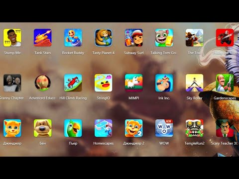 Animail Shifting Shape Transform Vehicle Masters Shape Shifting Vehicle Switch Dino Shifting