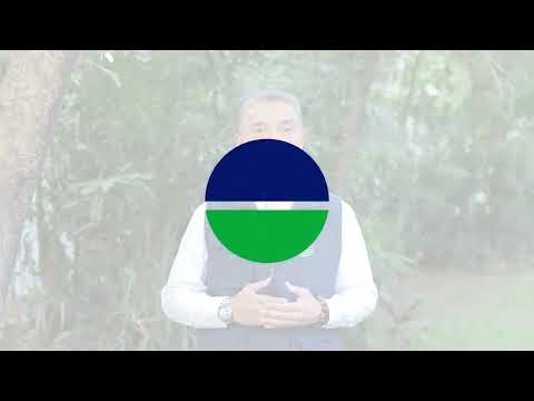 Earth Day 2026 Message of DENR Secretary Juan Miguel T. Cuna