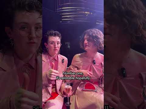 Play video