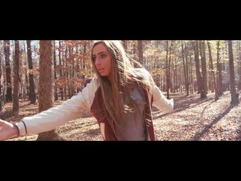 Video thumbnail for Starting Fires