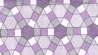 Briney Spears - Kiss You All Over