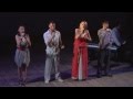 Группа "КАЛИНА ФОЛК" - концерт Ярославская государственная филармония ...
