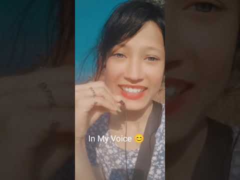 Pragati gusain Song_Yeh toh sach hai ki Bhagwan hai