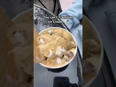 What should I Transition next? 👨🏼‍🍳🔥#transition #viral #shorts