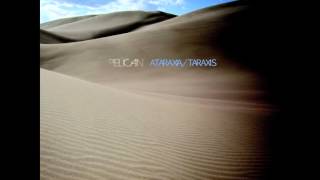 Music video thumbnail preview for Pelican - Parasite Colony by Pelican