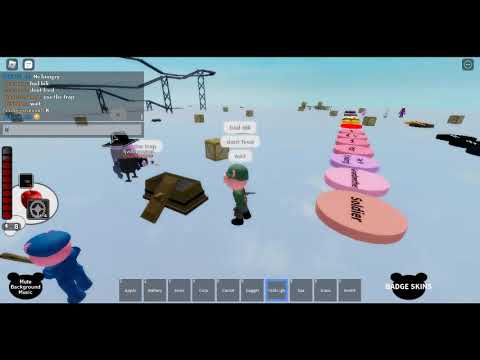 Part 15 Off Piggy Battles (The Coffin Trap)