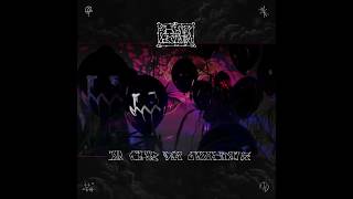 Hinz&Kunz - Behemoth x Fritz Fresh prod. by Orange Field