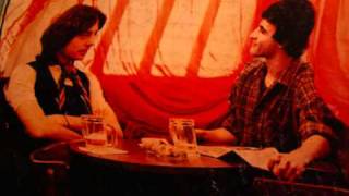 Musik-Video-Miniaturansicht zu Corrientes, esquina, tango Songtext von Dúo Fantasia