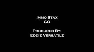 Immo Stax - GO