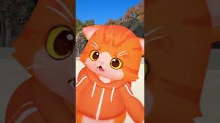 【NOT＿MMD】『ようこそジャパリパークへ 』#踊ってみた にゃ！ #shorts #vtuber #dance