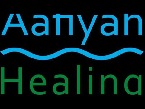 How to make up Missed Prayers - HANAFI way